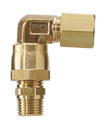 DEPOZIT - SMC - L08-02, FITTING