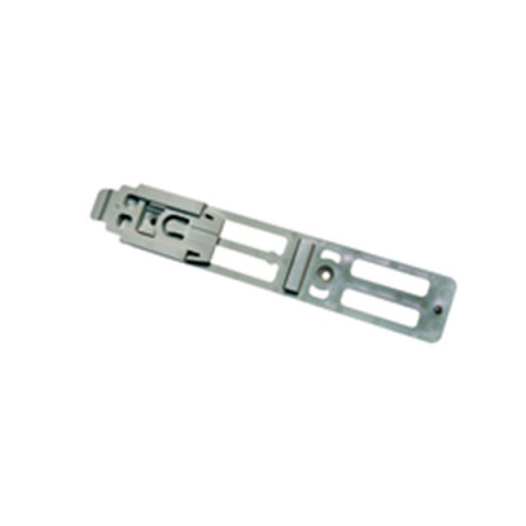 AUTOMATIZARI - SMC - LEC-3-D0, DIN RAIL MOUNTING ADAPTER