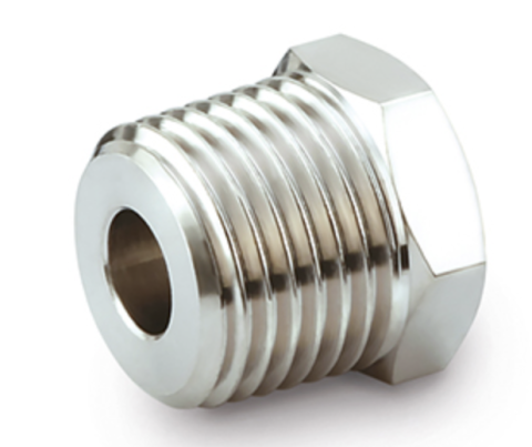 DEPOZIT - SMC - M-5B, FITTING