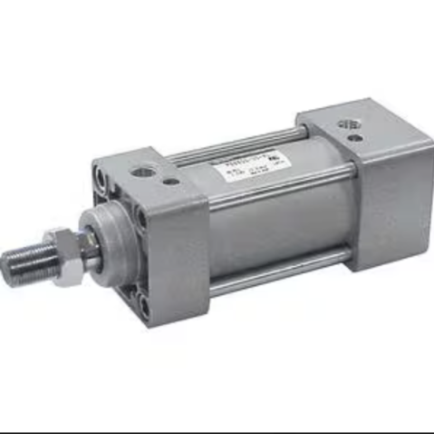 DEPOZIT - SMC - MDBL40-620Z-A53, AIR CYLINDER