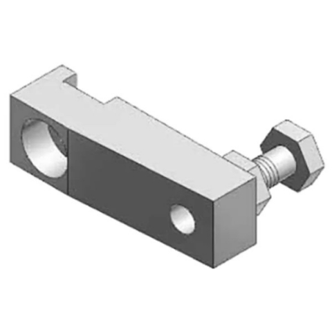 SUPORTI - SMC - MK-A032Z, BRAT CILINDRU DE PRINDERE
