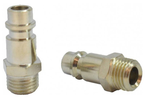 LISTA - SMC - MM-GD700018, CUPLA TATA INT G1/8