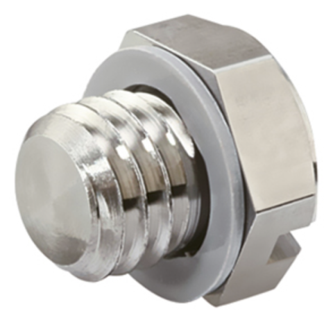 DEPOZIT - SMC - MS-5P, FITTING