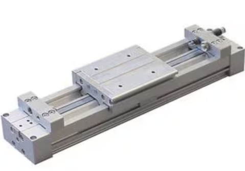 PIESE DE SCHIMB - SMC - MY1M20-PS, SEAL KIT