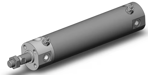 DEPOZIT - SMC - NCDGBA25-0300,