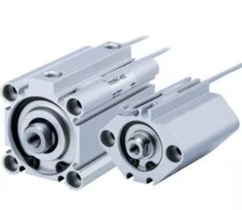 LISTA - SMC - NCQ2B32-XC11-DUQ02068, SPECIAL CYLINDER  (SMC/USA)