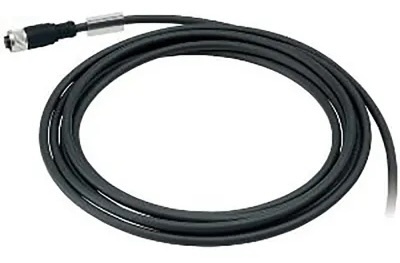 CABLURI - SMC - PCA-1564930, CABLU CONECTOR