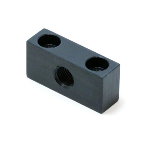 SUPORTI - SMC - RB10-X331, TALPA MONTAJ AMORTIZOR