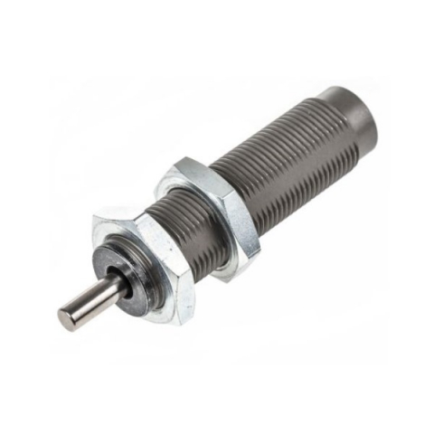 SUPORTI - SMC - RB2015, AMORTIZOR HIDRAULIC