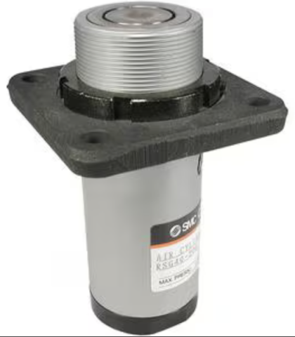 DEPOZIT - SMC - RSDG50-25D-C73, STOPPER CYLINDER