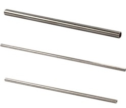 ELECTROVALVE - SMC - SV2000-55-1-2, TIJA MONTAJ MANIFOLD SV