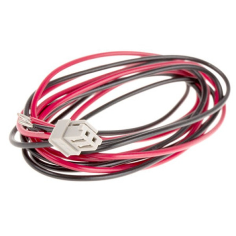 CABLURI - SMC - SY100-30-4A-10, ANSAMBLU CONECTOR