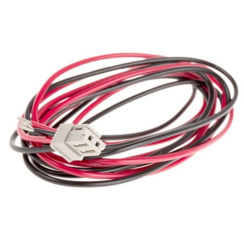 CABLURI - SMC - SY100-30-4A, ANSAMBLU CONECTOR