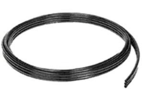 FURTUNE - SMC - TFU0604B-2, TUBE