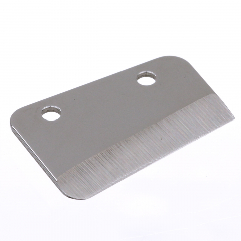 SCULE - SMC - TK6KAEHA, REPLACEMNET BLADE