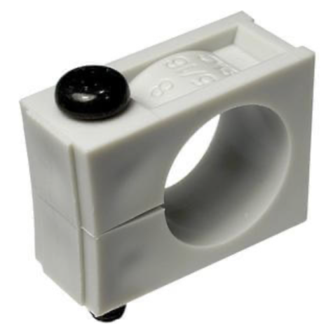 SMC - SMC - TMH-04J, FITTING