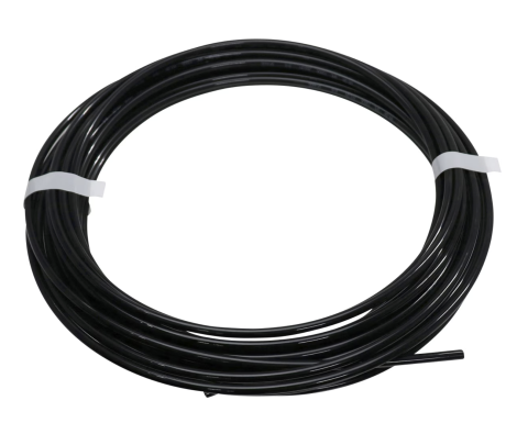 FURTUNE - SMC - TRB1075B-20, TUBE