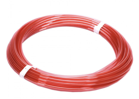 FURTUNE - SMC - TRS0603R-20, TUBE