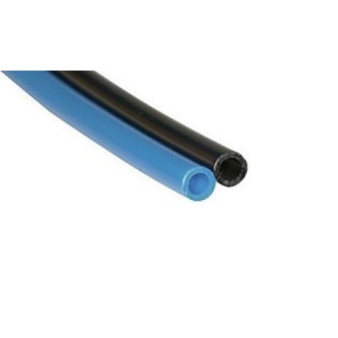 FURTUNE - SMC - TU0425-14J-X169, TUBE