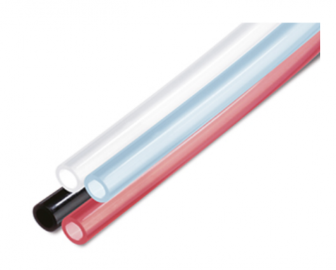 FURTUNE - SMC - TU0604C-20, TUB DIN POLIURETAN