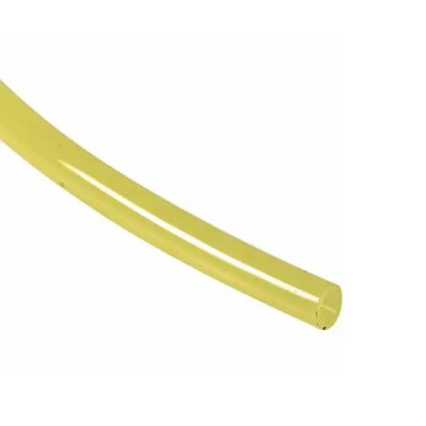 FURTUNE - SMC - TU0604Y-20, TUB DIN POLIURETAN