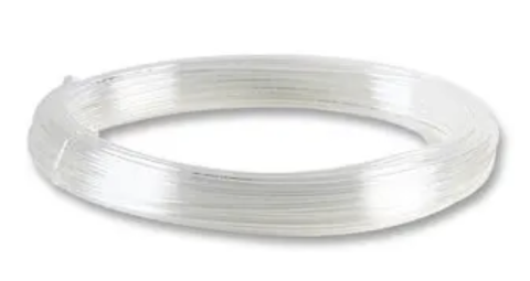 FURTUNE - SMC - TUH0858W-100, HARD POLYURETHANE TUBING