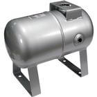 BOOSTERE - SMC - REZERVOR DE AER