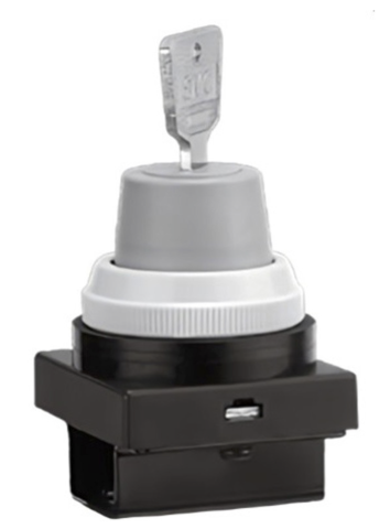 MECANICE - SMC - VM-36C, ACTUATOR FOR VM