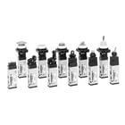 RACORDURI - SMC - VZM450-01-01S, DISTRIBUITOR  5/2