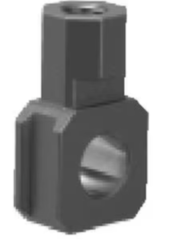 DEPOZIT - SMC - Y10L, SPACER