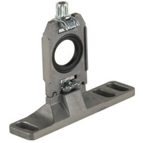 SUPORTI - SMC - Y200T-A, ELEMENT DE IMBINARE FRL