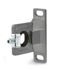 SUPORTI - SMC - Y300-A, ELEMENT DE IMBINARE FRL