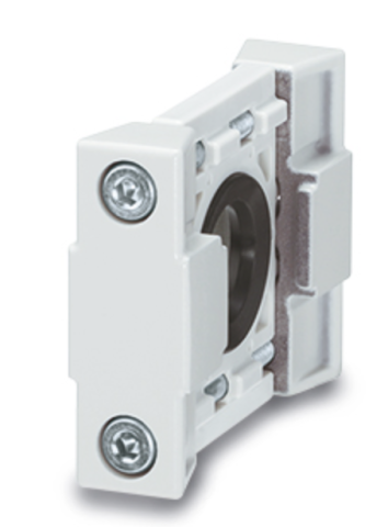 SUPORTI - SMC - Y300-D, SPACER