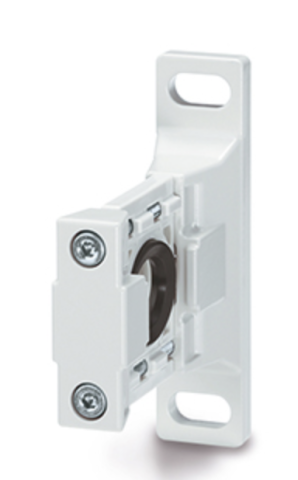 AUTOMATIZARI - SMC - Y300T-D, SPACER