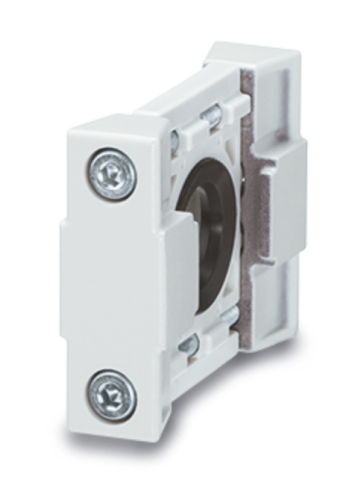 AUTOMATIZARI - SMC - Y400-D, SPARE PART