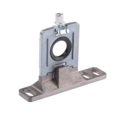 SUPORTI - SMC - Y400T-A, ELEMENT DE IMBINARE FRL