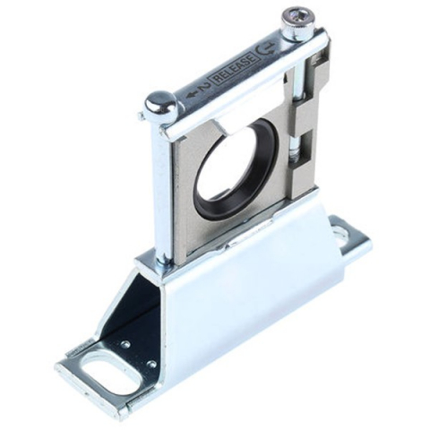 SUPORTI - SMC - Y400T ,ELEMENT DE IMBINARE FRL