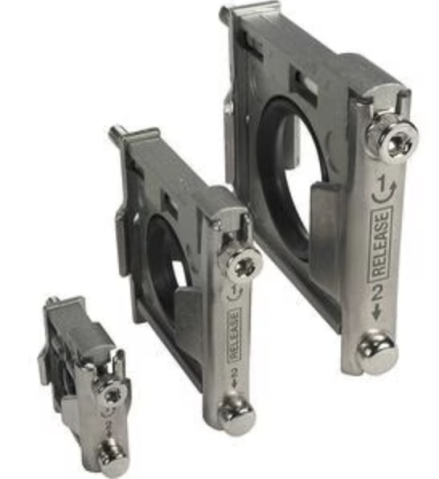 DEPOZIT - SMC - Y500, SPACER