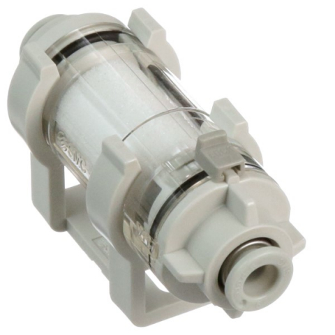 FILTRE - SMC - ZFC74-B, FILTRU DE ASPIRATIE