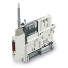 DEPOZIT - SMC - ZK2A15K5NL3-08, VACUUM EJECTOR