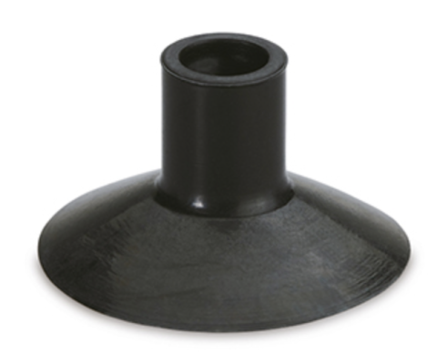 DEPOZIT - SMC - ZP2-14UTN, VACUUM PAD