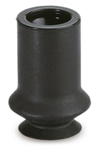 DEPOZIT - SMC - ZP2-B08BS, VACUUM PAD