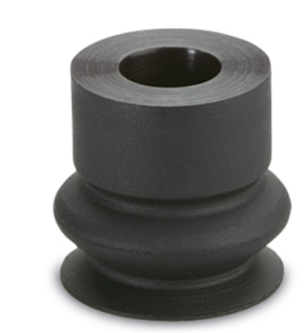 DEPOZIT - SMC - ZP2-B08MBN, VACUUM PAD