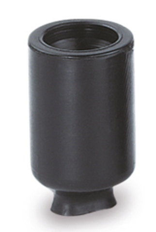 DEPOZIT - SMC - ZP2004UN, VACUUM PAD