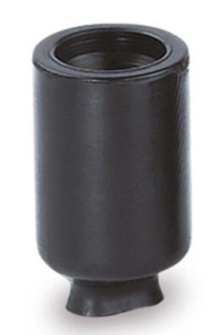 DEPOZIT - SMC - ZP2004US, LARGE BELLOWS VACUUM PAD