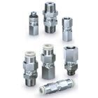 LISTA - SMC - ZP2V-W6-07, VACUUM SAVING VALVE