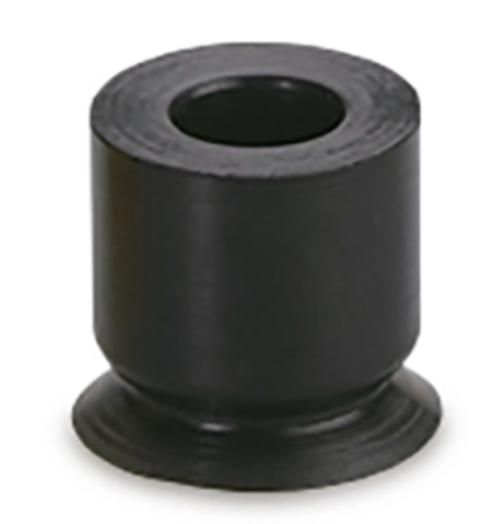 SMC - SMC - ZP3-06UMS, VACUUM PAD