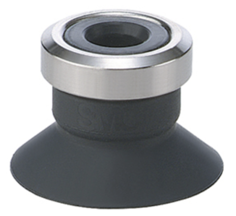 DEPOZIT - SMC - ZP50CS, VACUUM PAD