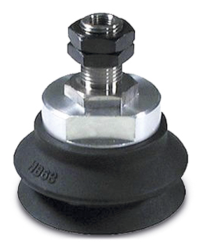 DEPOZIT - SMC - ZPT100HBN-A16, VACUUM PAD