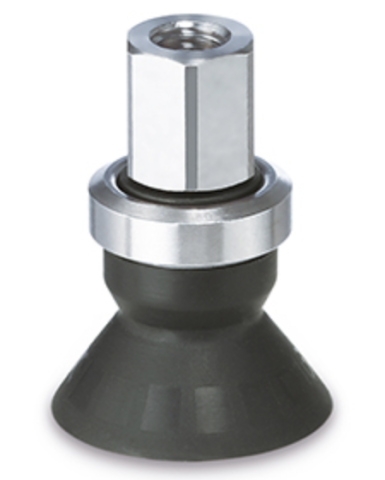 DEPOZIT - SMC - ZPT20UN-B5, VACUUM PAD